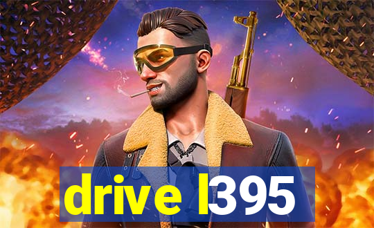 drive l395